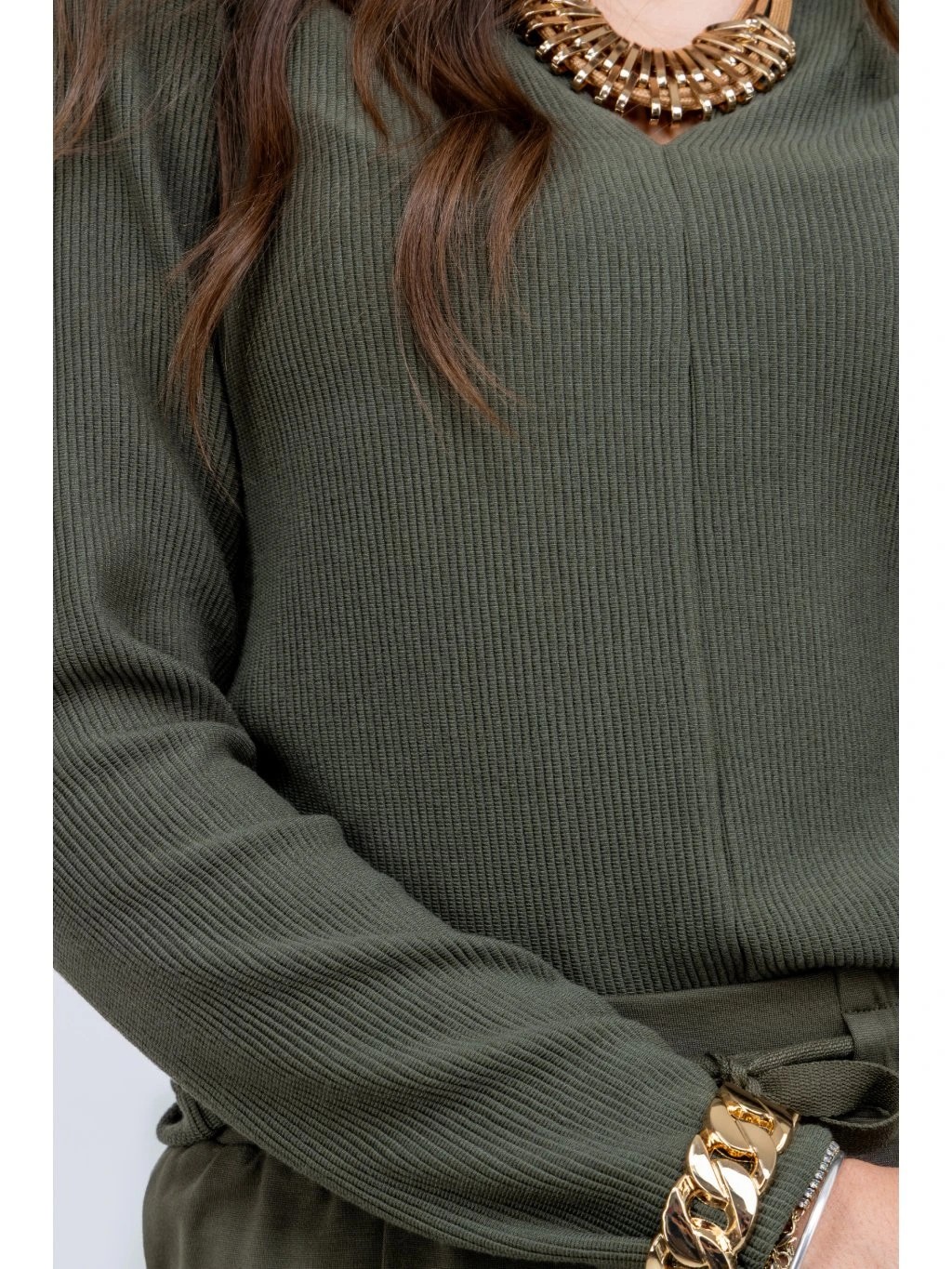 196433-3_broadway-triko-55003545-khaki-6